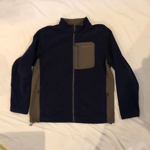 Vineyard vines jacket